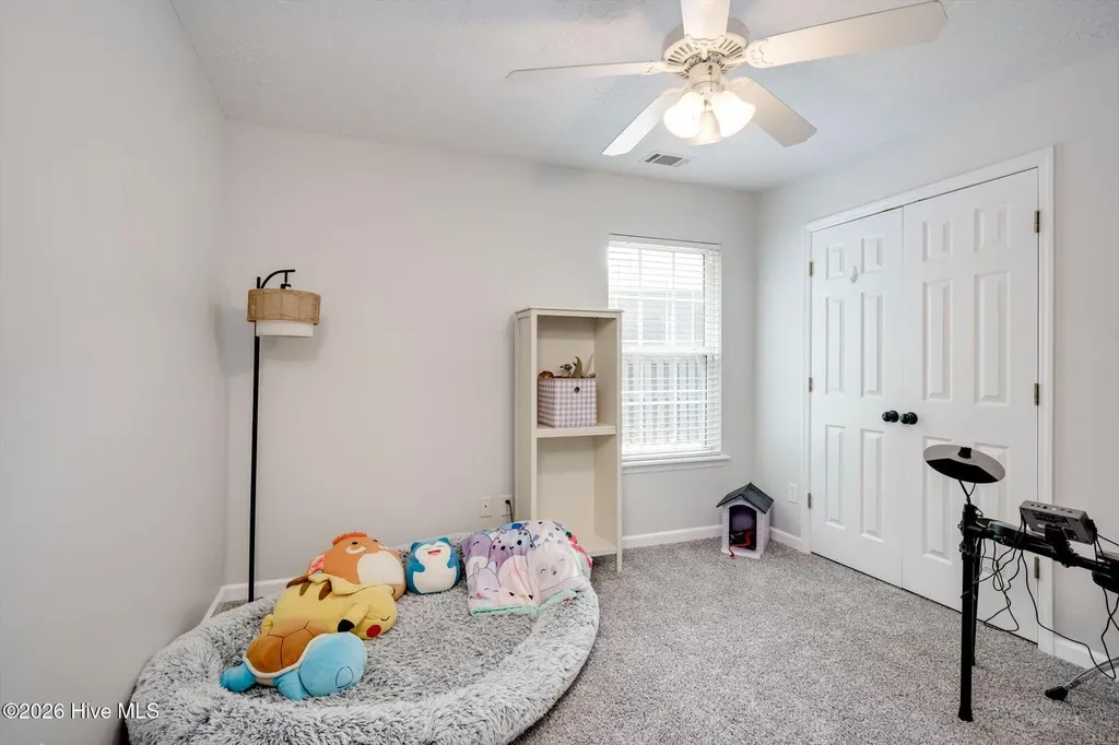 536 Julia Court Grovetown GA 30813