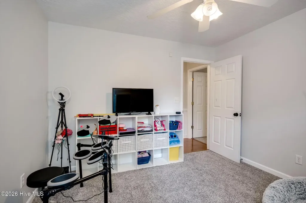 536 Julia Court Grovetown GA 30813