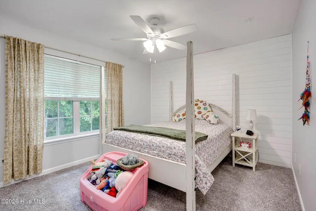 536 Julia Court Grovetown GA 30813