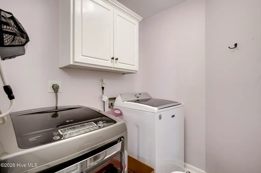 536 Julia Court Grovetown GA 30813