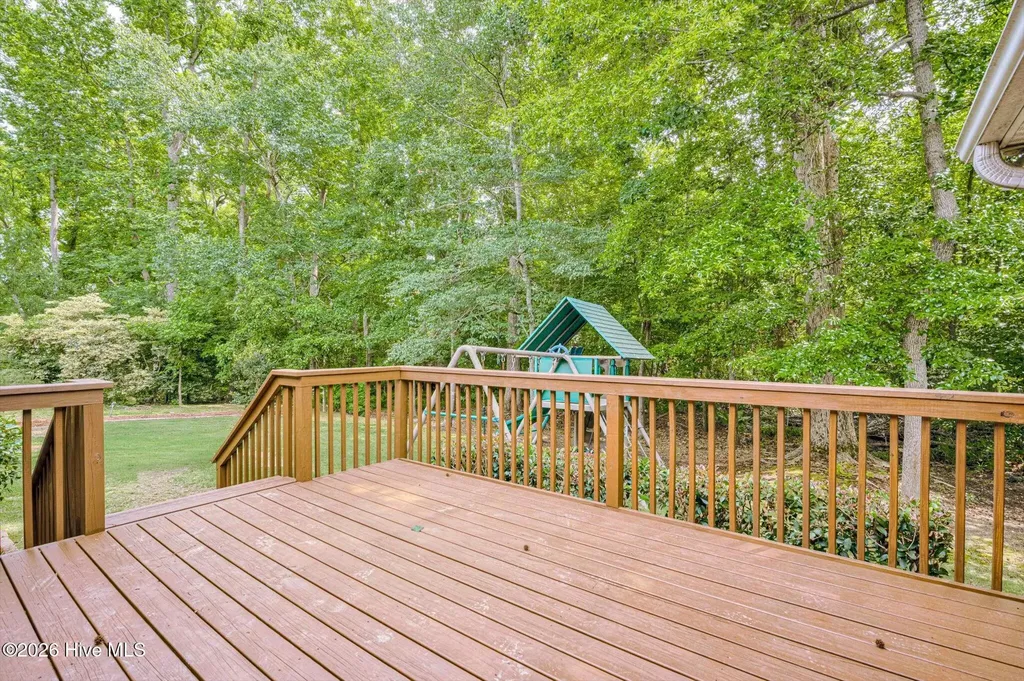 536 Julia Court Grovetown GA 30813