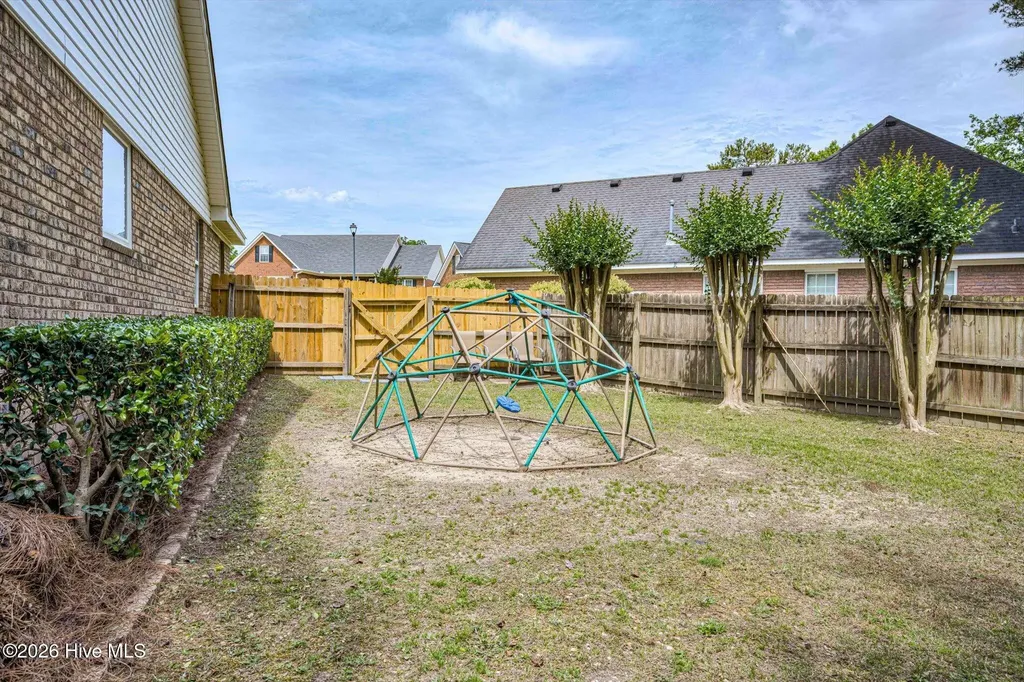 536 Julia Court Grovetown GA 30813