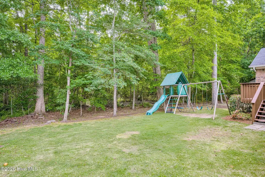 536 Julia Court Grovetown GA 30813