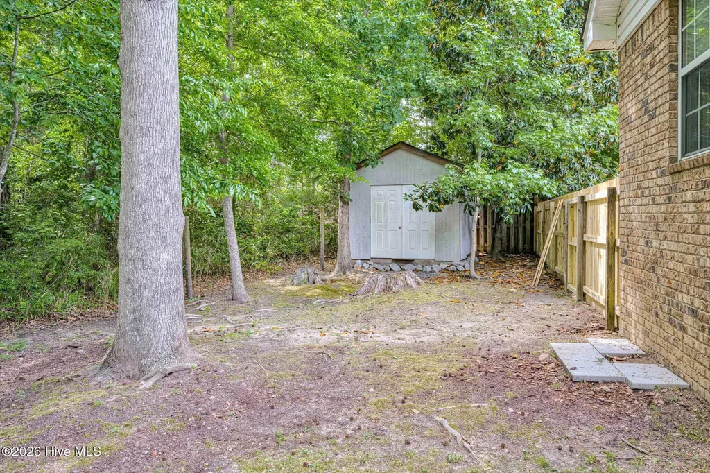 536 Julia Court Grovetown GA 30813