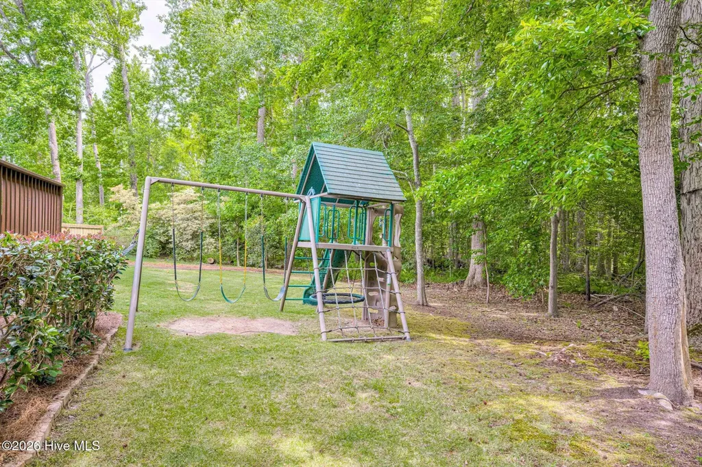 536 Julia Court Grovetown GA 30813