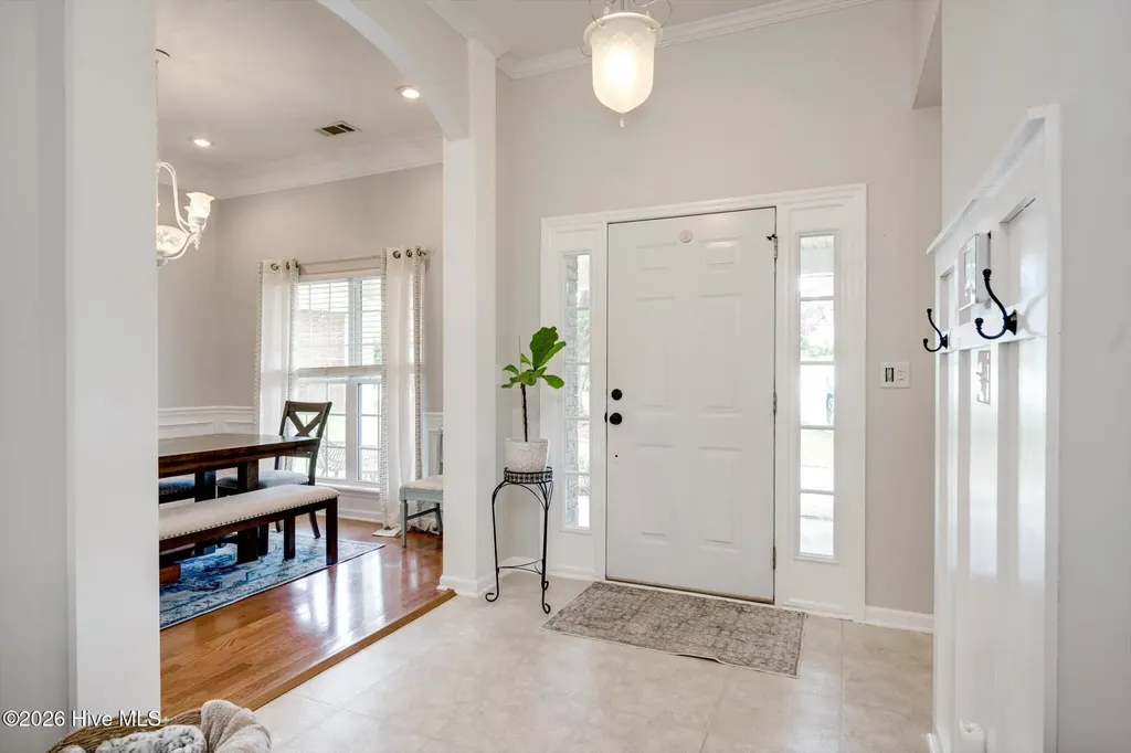536 Julia Court Grovetown GA 30813