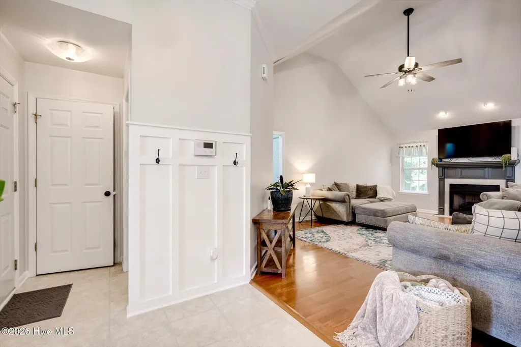 536 Julia Court Grovetown GA 30813