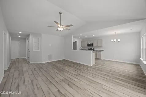 6456 Niblick Road Grifton NC 28530