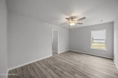 6456 Niblick Road Grifton NC 28530