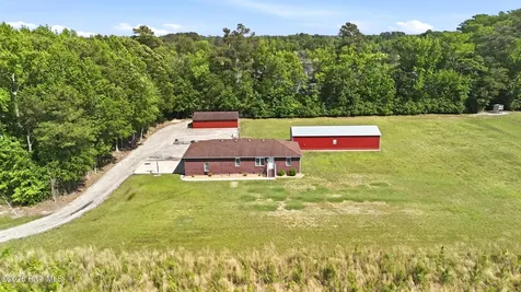 159A Horseshoe Road South Mills NC 27976