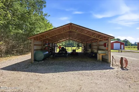 159A Horseshoe Road South Mills NC 27976