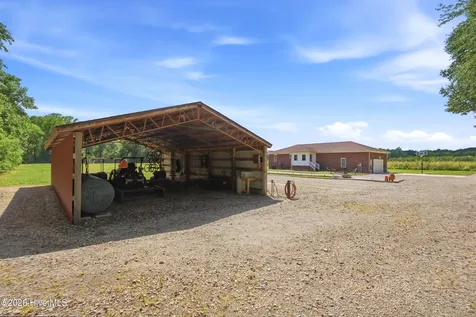 159A Horseshoe Road South Mills NC 27976