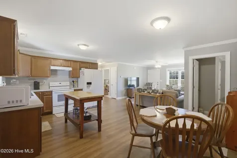 159A Horseshoe Road South Mills NC 27976