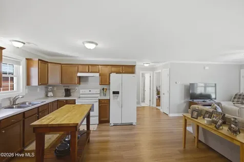 159A Horseshoe Road South Mills NC 27976