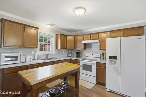 159A Horseshoe Road South Mills NC 27976