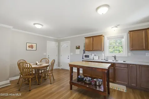 159A Horseshoe Road South Mills NC 27976
