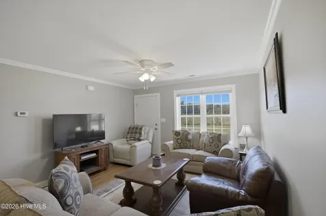 159A Horseshoe Road South Mills NC 27976