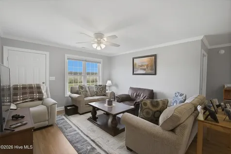 159A Horseshoe Road South Mills NC 27976