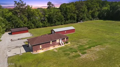 159A Horseshoe Road South Mills NC 27976