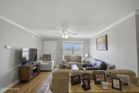 159A Horseshoe Road South Mills NC 27976
