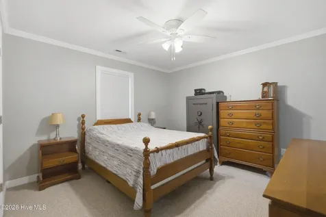 159A Horseshoe Road South Mills NC 27976