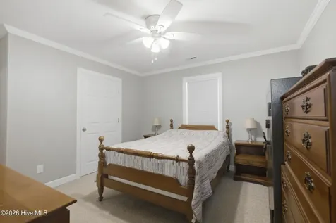 159A Horseshoe Road South Mills NC 27976