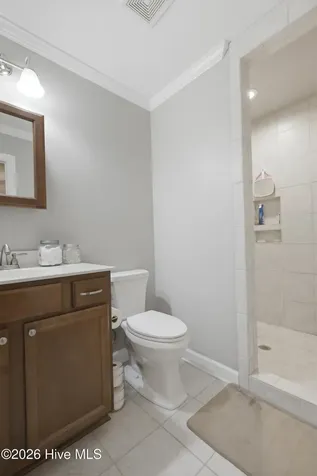 159A Horseshoe Road South Mills NC 27976