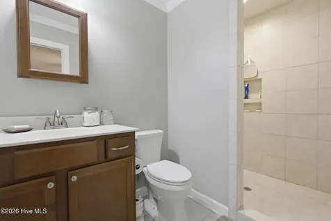 159A Horseshoe Road South Mills NC 27976