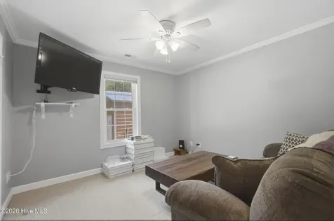 159A Horseshoe Road South Mills NC 27976