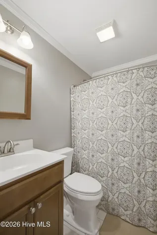 159A Horseshoe Road South Mills NC 27976