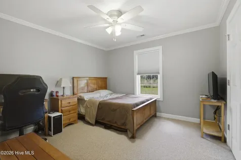 159A Horseshoe Road South Mills NC 27976