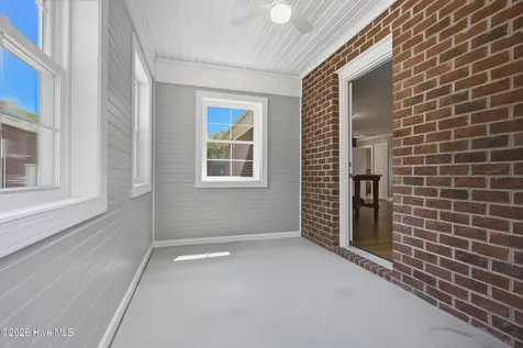 159A Horseshoe Road South Mills NC 27976