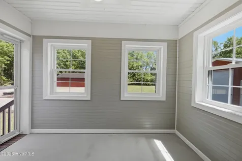 159A Horseshoe Road South Mills NC 27976