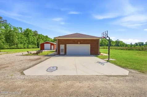 159A Horseshoe Road South Mills NC 27976