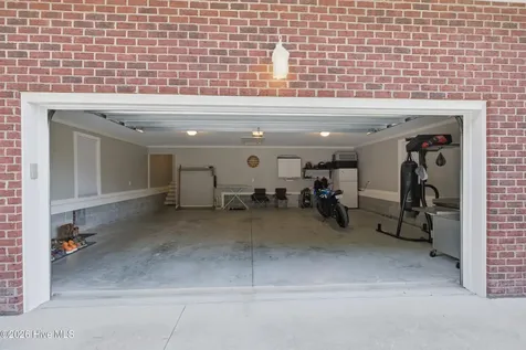 159A Horseshoe Road South Mills NC 27976