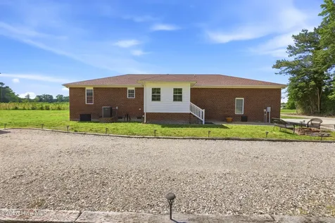 159A Horseshoe Road South Mills NC 27976