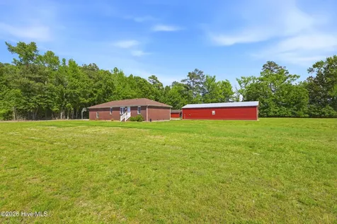 159A Horseshoe Road South Mills NC 27976