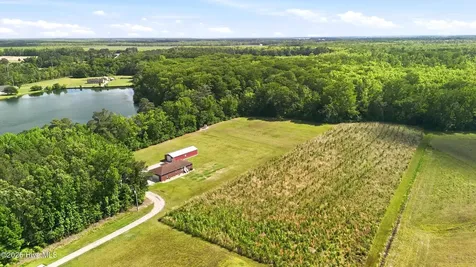 159A Horseshoe Road South Mills NC 27976