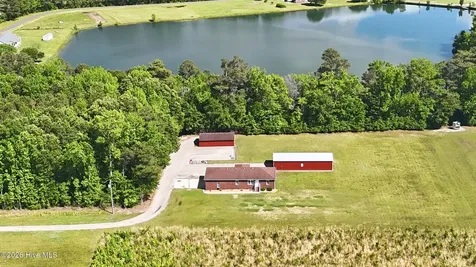 159A Horseshoe Road South Mills NC 27976