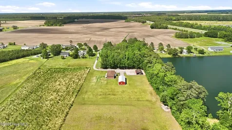 159A Horseshoe Road South Mills NC 27976