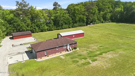 159A Horseshoe Road South Mills NC 27976