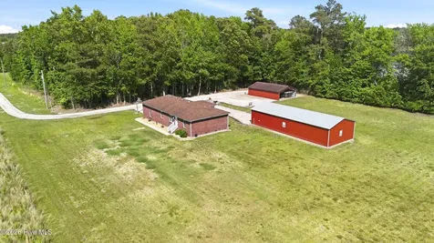 159A Horseshoe Road South Mills NC 27976