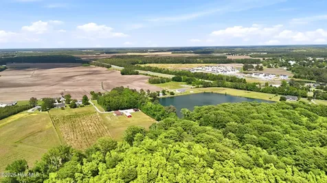 159A Horseshoe Road South Mills NC 27976