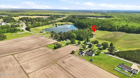 159A Horseshoe Road South Mills NC 27976