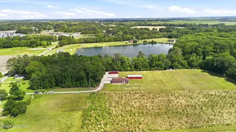 159A Horseshoe Road South Mills NC 27976