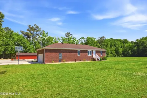 159A Horseshoe Road South Mills NC 27976