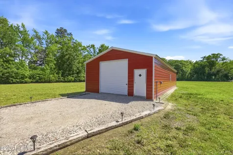 159A Horseshoe Road South Mills NC 27976