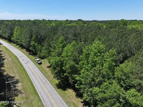 00 Tartt's Mill Road Wilson NC 27893