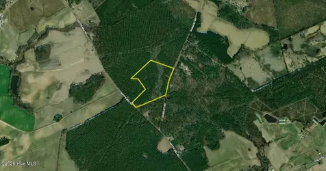 00 Tartt's Mill Road Wilson NC 27893