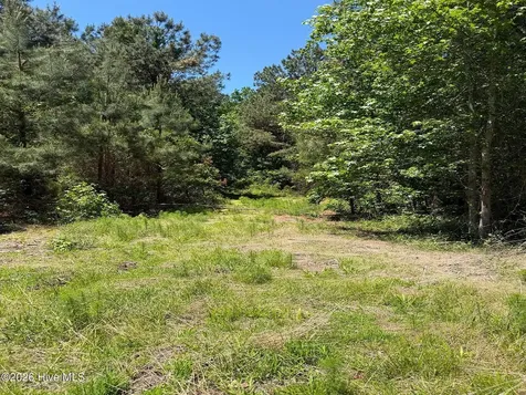 00 Tartt's Mill Road Wilson NC 27893